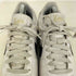 ナイキ NIKE コルテッツ レザー ウィメンズシューズ レディース JPN:23