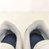 ナイキ NIKE コルテッツ レザー ウィメンズシューズ レディース JPN:23