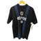 アトモス atmos 24SS Soccer Jersey サッカー ジャージ メンズ M