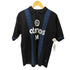 アトモス atmos 24SS Soccer Jersey サッカー ジャージ メンズ M
