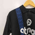 アトモス atmos 24SS Soccer Jersey サッカー ジャージ メンズ M