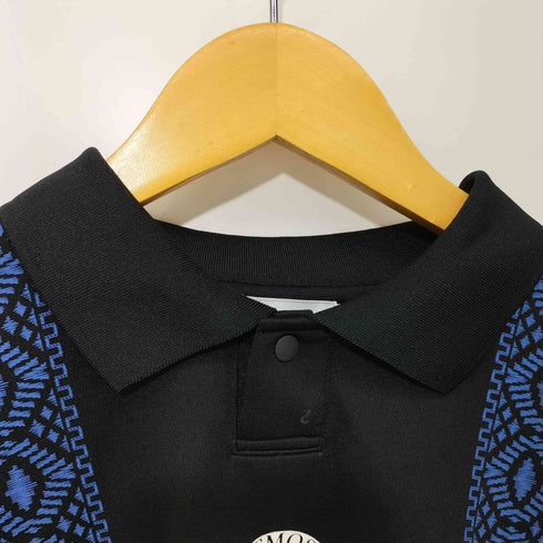 アトモス atmos 24SS Soccer Jersey サッカー ジャージ メンズ M