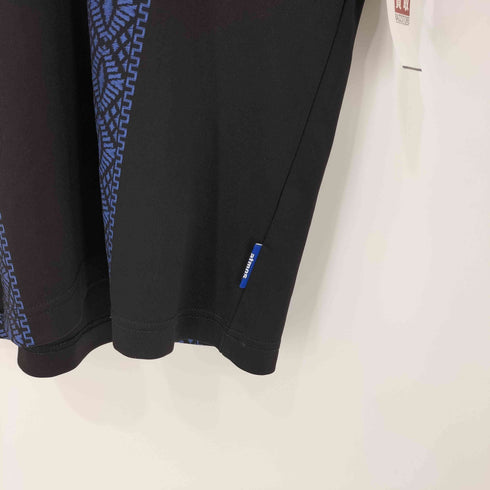 アトモス atmos 24SS Soccer Jersey サッカー ジャージ メンズ M