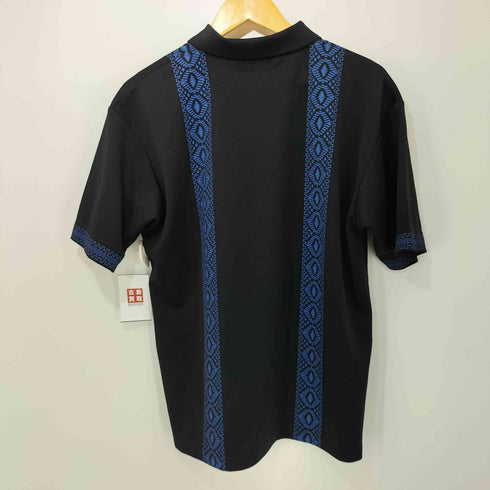 アトモス atmos 24SS Soccer Jersey サッカー ジャージ メンズ M