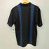 アトモス atmos 24SS Soccer Jersey サッカー ジャージ メンズ M