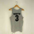 アンビル Anvil PHS BASEBALL #3 背番号 タンクトップ レディース import:S