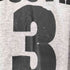 アンビル Anvil PHS BASEBALL #3 背番号 タンクトップ レディース import:S