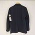 ユニクロ UNIQLO 感動ジャケット ウールライク メンズ JPN:S