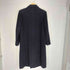 YELL MIWA TOKYO ピュアカシミヤチェスターコート PURE CASHMERE メンズ 9