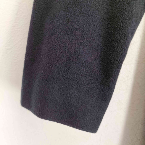YELL MIWA TOKYO ピュアカシミヤチェスターコート PURE CASHMERE メンズ 9