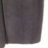 YELL MIWA TOKYO ピュアカシミヤチェスターコート PURE CASHMERE メンズ 9