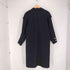 an ROBE LTD. missan カシミヤ混 金釦 ウールコート CASHMERE&WOOL レディース 9