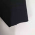 an ROBE LTD. missan カシミヤ混 金釦 ウールコート CASHMERE&WOOL レディース 9
