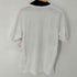 アンダーカバー UNDER COVER JUN TAKAHASHI ダブルネームロゴプリントTシャツ メンズ import:L