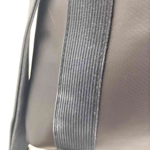 ラゲッジレーベル LUGGAGE LABEL YOSHIDA 吉田カバン 裏地メッシュ 2WAY バックパック リュック トート バッグ メンズ