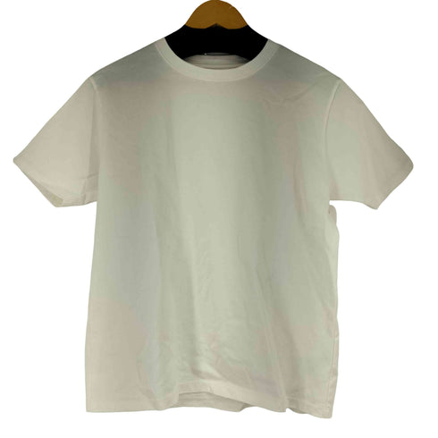 ユナイテッドトウキョウ UNITED TOKYO SEA ISLAND COTTON レギュラーTシャツ メンズ JPN:2