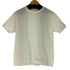 ユナイテッドトウキョウ UNITED TOKYO SEA ISLAND COTTON レギュラーTシャツ メンズ JPN:2