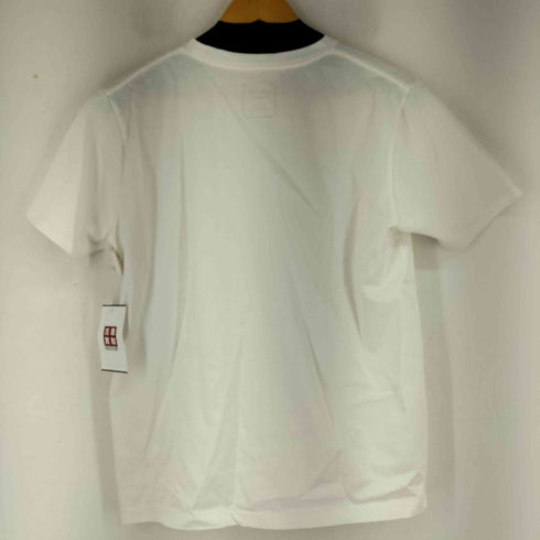 ユナイテッドトウキョウ UNITED TOKYO SEA ISLAND COTTON レギュラーTシャツ メンズ JPN:2