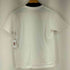 ユナイテッドトウキョウ UNITED TOKYO SEA ISLAND COTTON レギュラーTシャツ メンズ JPN:2