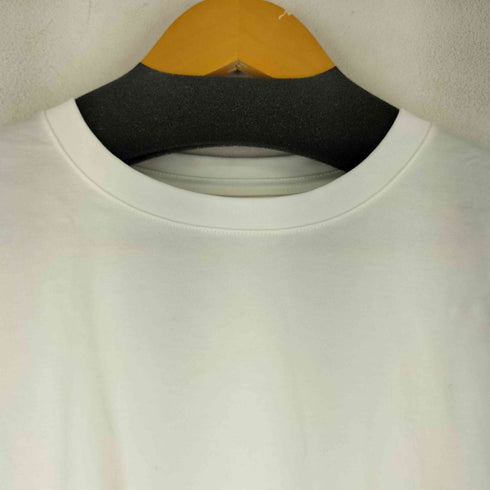 ユナイテッドトウキョウ UNITED TOKYO SEA ISLAND COTTON レギュラーTシャツ メンズ JPN:2