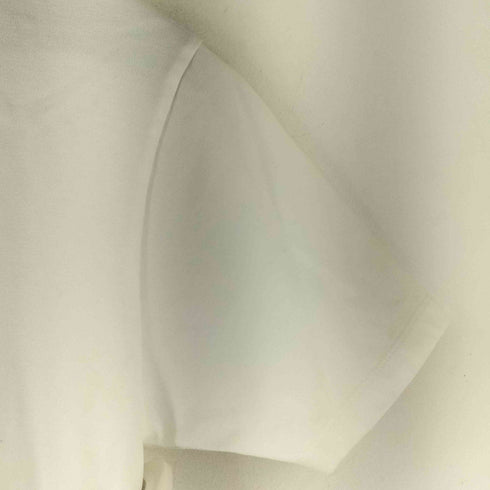 ユナイテッドトウキョウ UNITED TOKYO SEA ISLAND COTTON レギュラーTシャツ メンズ JPN:2