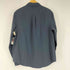 カルバンクライン CALVIN KLEIN EASY FIT L/S シャツ メンズ import:S