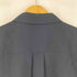 カルバンクライン CALVIN KLEIN EASY FIT L/S シャツ メンズ import:S