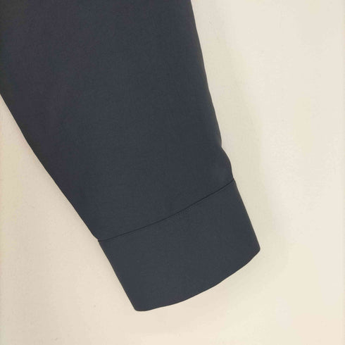カルバンクライン CALVIN KLEIN EASY FIT L/S シャツ メンズ import:S