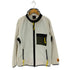 ジャックウルフスキン JACK WOLFSKIN WOODCHOPPER+KODIAK 2.0 JKT フリースジャケット メンズ import:L