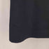 ユニクロ UNIQLO ウールカシミヤチェスターコート メンズ import:XL