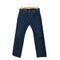 サイベーシックス SCYE BASICS Selvedge Denim Used Wash Straight Leg Jeans メンズ 31inch