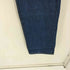 サイベーシックス SCYE BASICS Selvedge Denim Used Wash Straight Leg Jeans メンズ 31inch