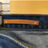 サイベーシックス SCYE BASICS Selvedge Denim Used Wash Straight Leg Jeans メンズ 31inch