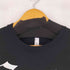 アメリカンアパレル AMERICAN APPAREL SADS EVIL S/S Tシャツ メンズ XS