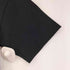 アメリカンアパレル AMERICAN APPAREL SADS EVIL S/S Tシャツ メンズ XS