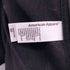 アメリカンアパレル AMERICAN APPAREL SADS EVIL S/S Tシャツ メンズ XS