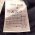 マッキントッシュフィロソフィー MACKINTOSH PHILOSOPHY ラクーンファー フーデッドダウンコート レディース EUR:38