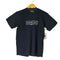 キナシサイクル 木梨サイクル KINASHI CYCLE ボックスロゴ S/S Tシャツ メンズ S