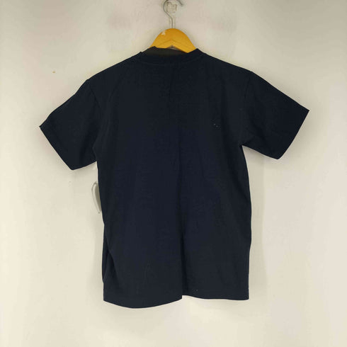 キナシサイクル 木梨サイクル KINASHI CYCLE ボックスロゴ S/S Tシャツ メンズ S