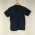キナシサイクル 木梨サイクル KINASHI CYCLE ボックスロゴ S/S Tシャツ メンズ S