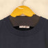 キナシサイクル 木梨サイクル KINASHI CYCLE ボックスロゴ S/S Tシャツ メンズ S