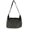 クレイル CLEL Loose Big Crossbody Shoulder Bag メンズ