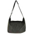 クレイル CLEL Loose Big Crossbody Shoulder Bag メンズ