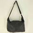 クレイル CLEL Loose Big Crossbody Shoulder Bag メンズ