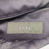 クレイル CLEL Loose Big Crossbody Shoulder Bag メンズ