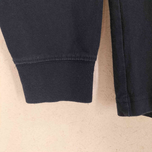 カーハート Carhartt POCKET L/S TEE メンズ S