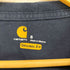 カーハート Carhartt POCKET L/S TEE メンズ S