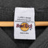 ハードロックカフェ Hard Rock Cafe ロゴ刺繍ヘンリーネックニット メンズ XL
