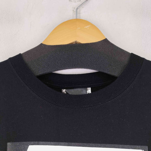 パムパークスアンドミニ P.A.M. PERKS AND MINI S/S プリントTシャツ メンズ M