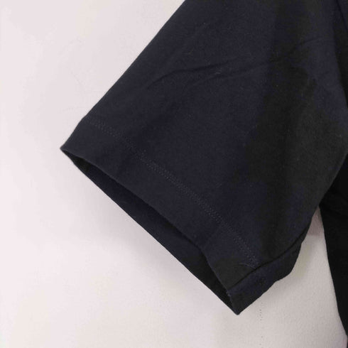 パムパークスアンドミニ P.A.M. PERKS AND MINI S/S プリントTシャツ メンズ M